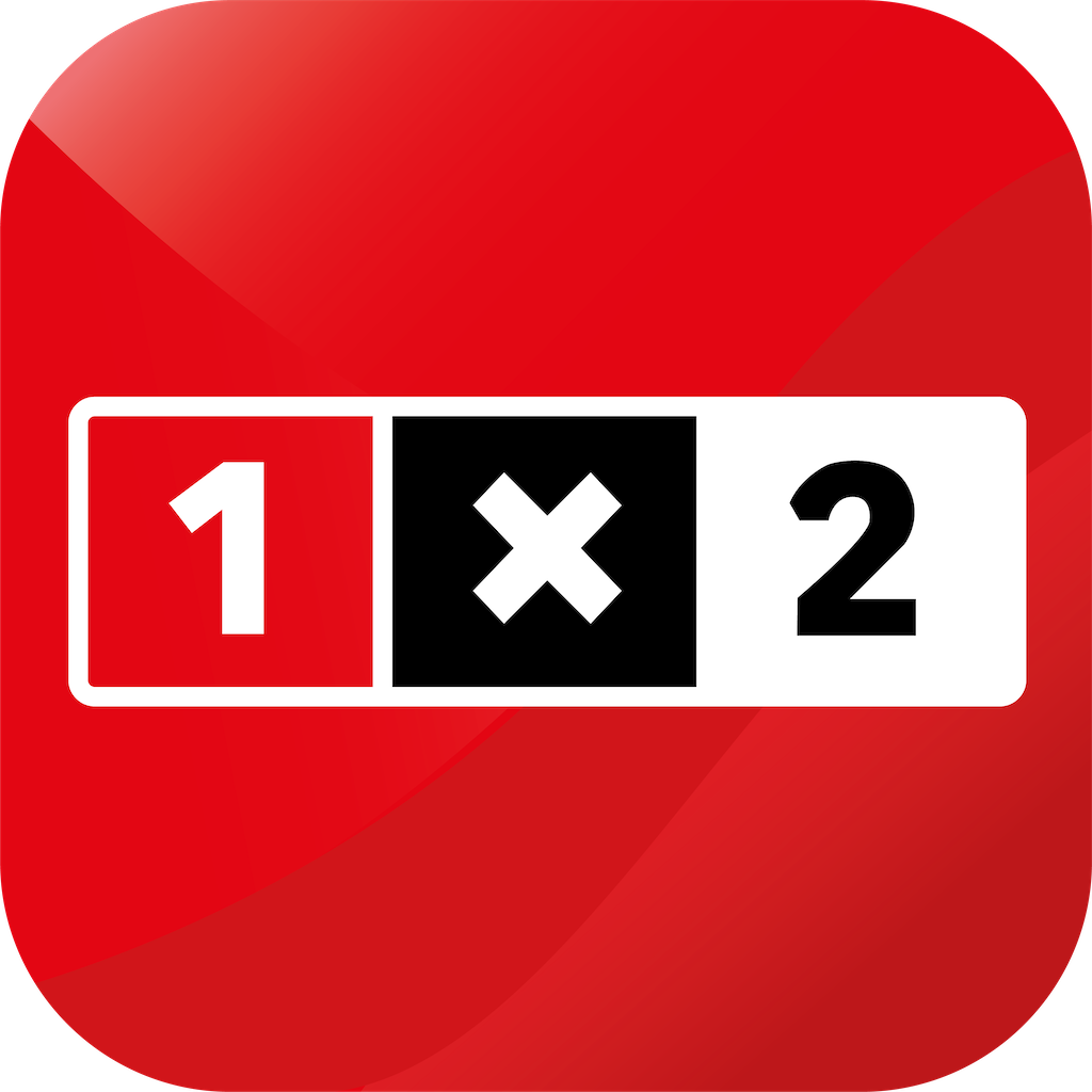 Logo Quiniela Directa